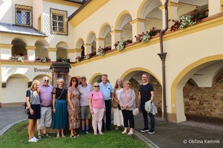 Kamnik in Trofaiach (4)